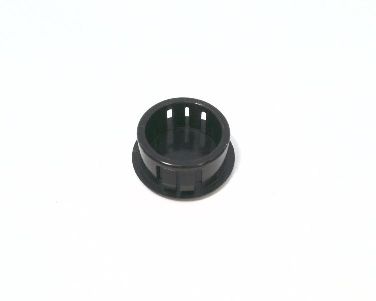 HEYCO 2703