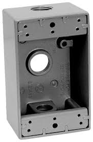 EATON CORPORATION TP7018