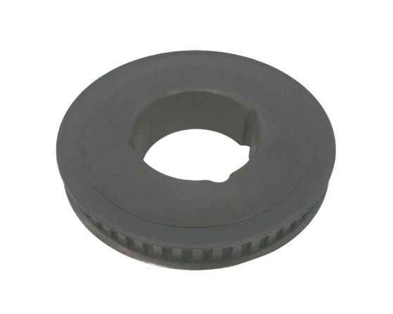MARTIN SPROCKET & GEAR INC TB48L050