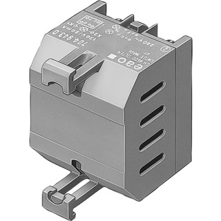 EAO 704-9703
