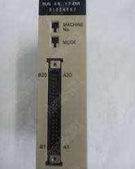 OMRON C200H-CT002-JPN