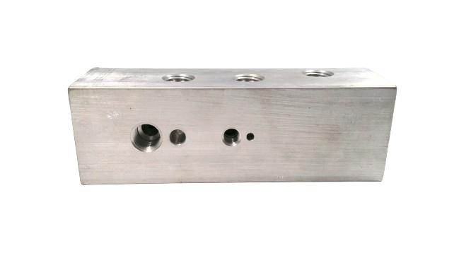 ESAB 0560939980