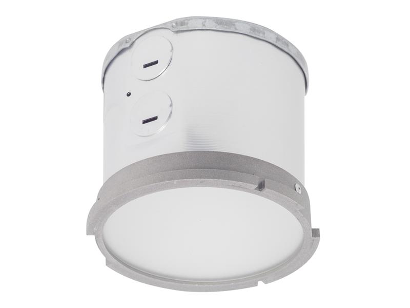 WESTGATE CRLC-EGN-15W-50K-D