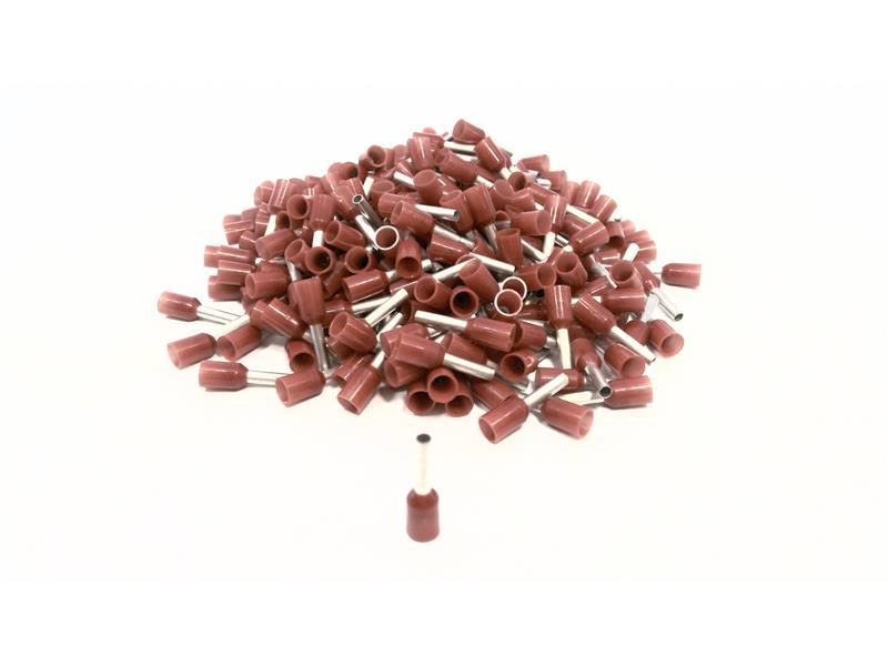 BM GROUP 00504