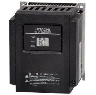 HITACHI NES1-015HBE