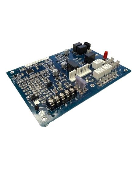 UNITED TECHNOLOGIES HK42FZ086