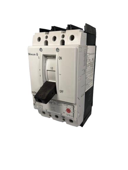 NZMB2-S18-BT-CNA by EATON CORPORATION