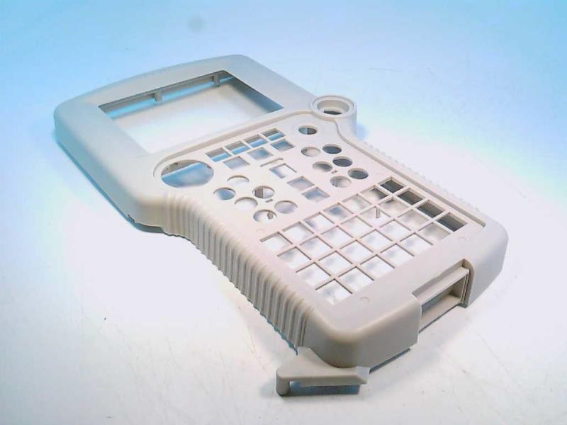 RADWELL RAD-CASE-XRC-FC
