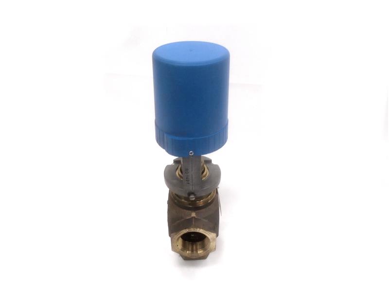 JOHNSON CONTROLS VG7842RT+7202G