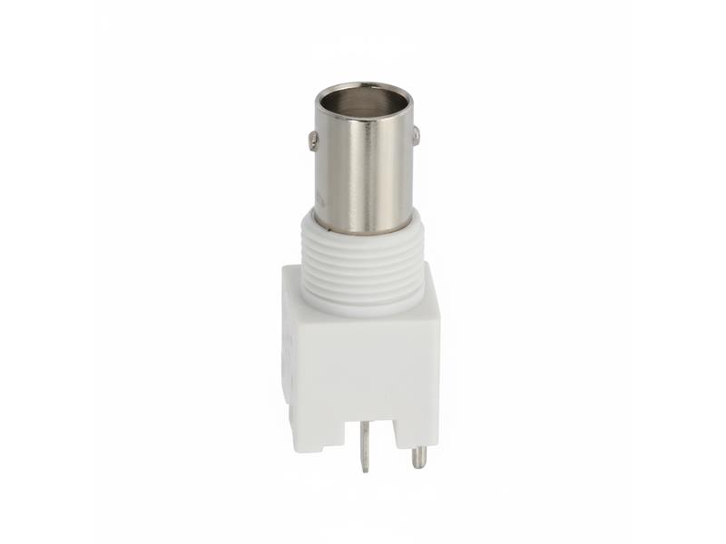 5227673-1 por TE CONNECTIVITY