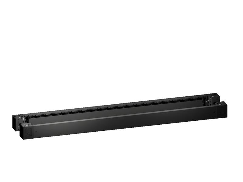 8640008 Enclosure Accessory/Kit by RITTAL
