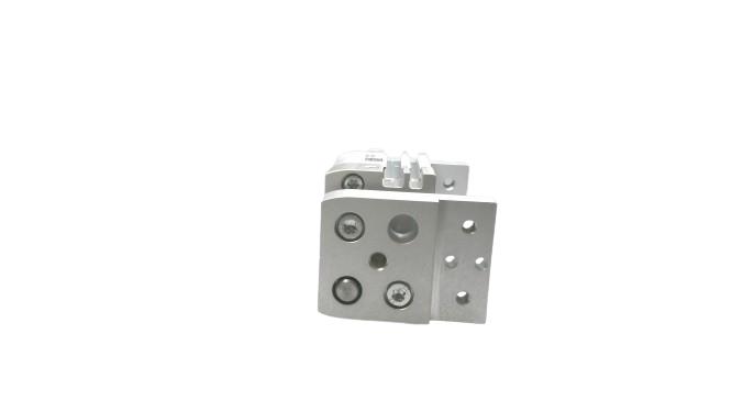 FESTO DHPL-16-30-P-A