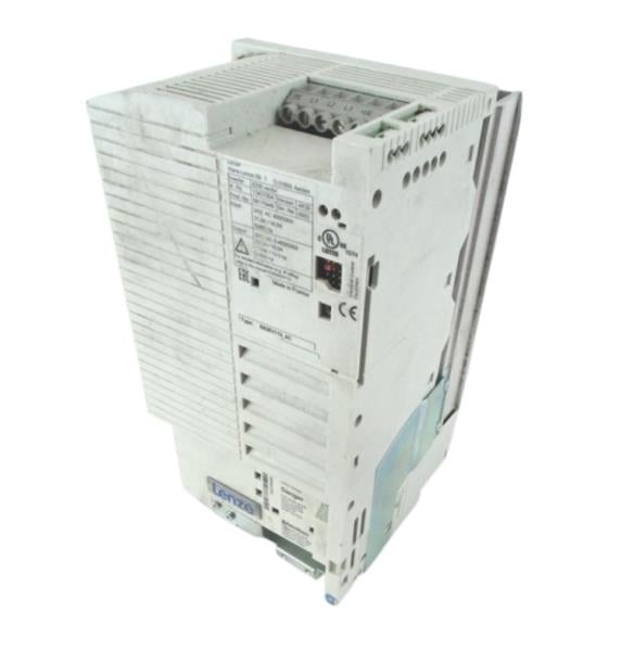 LENZE E82EV113-4C