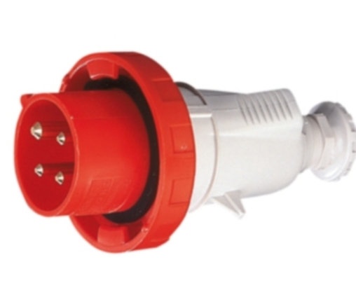 GEWISS GW60031