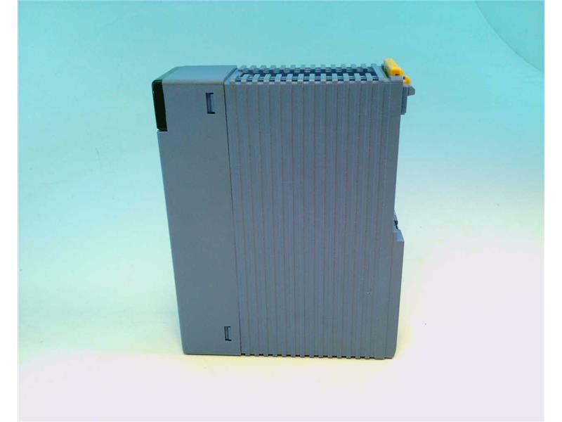 YOKOGAWA F3NC93-0N