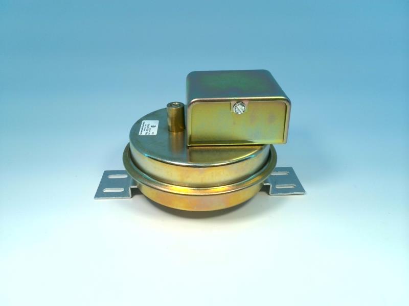 ANTUNES CONTROLS 8221212002