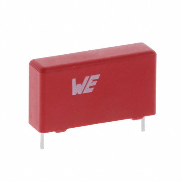 890334026014CS by WURTH ELEKTRONIK