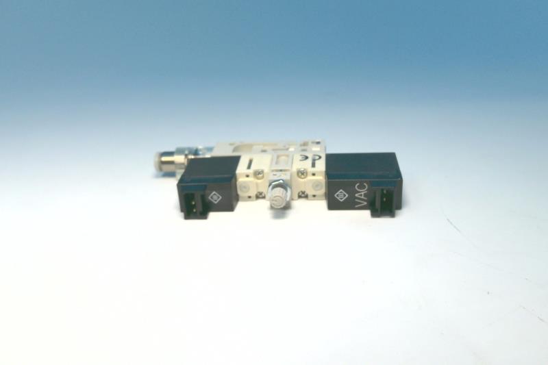 SMC ZB0631-K15L-EBPG-C4