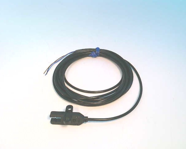 OMRON EE-SX772A