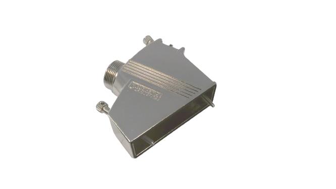 PHOENIX CONTACT VC-MEMV-T3-R
