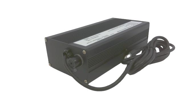 BRUNO  BC-2402