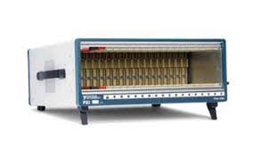 NATIONAL INSTRUMENTS  786397-01