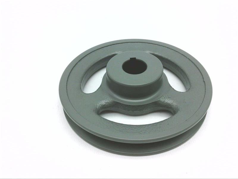 ALTRA INDUSTRIAL MOTION AK5134