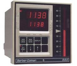 INVENSYS 5653-04030-330-1-23