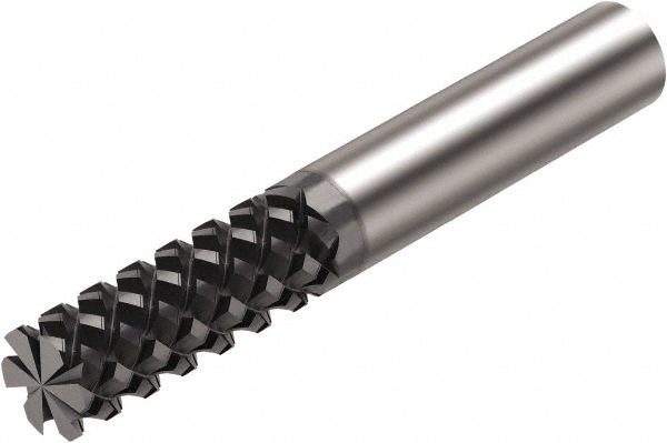 SANDVIK 7254450