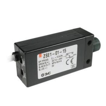 SMC ZSE1-00-55-Q