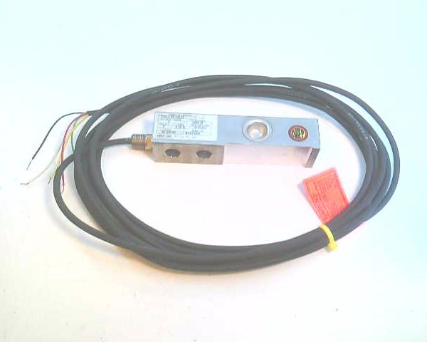 HBM THC-2.5K 15715