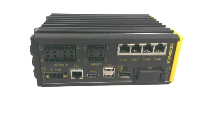 COGNEX 821-10005-1R