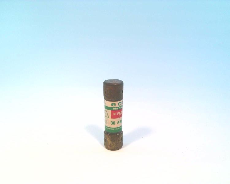 ECONOMY FUSE EON-30
