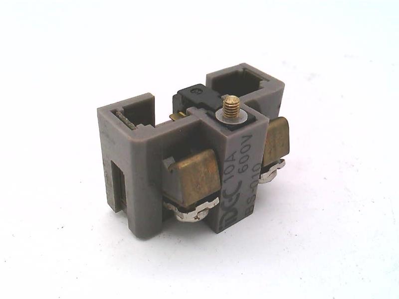 IDEC BS010