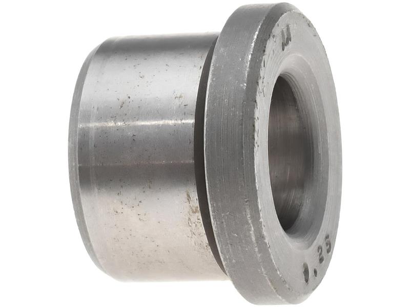 AM00000323 by BONEHAM METAL PRODUCTS