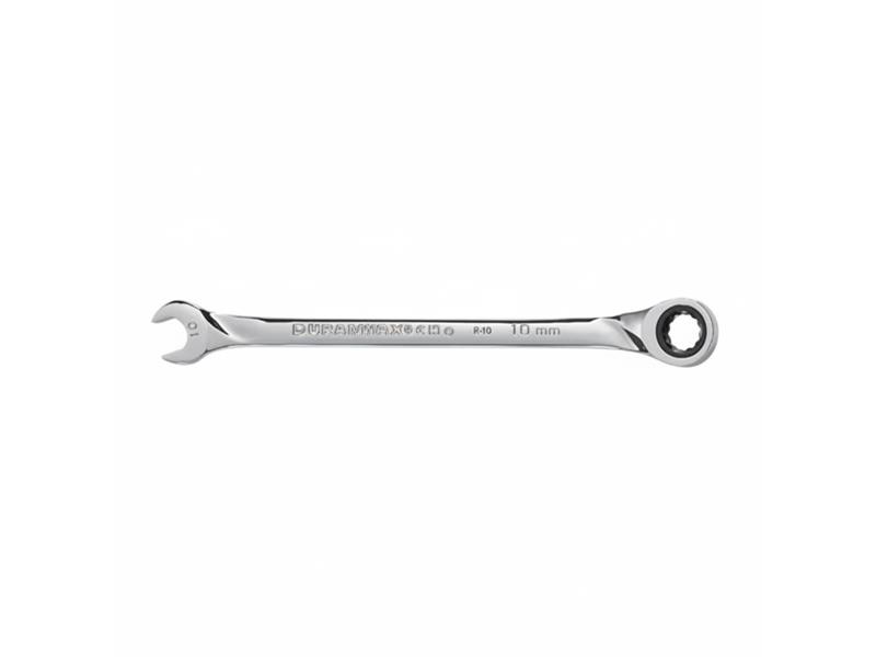 85010 par APEX TOOLS
