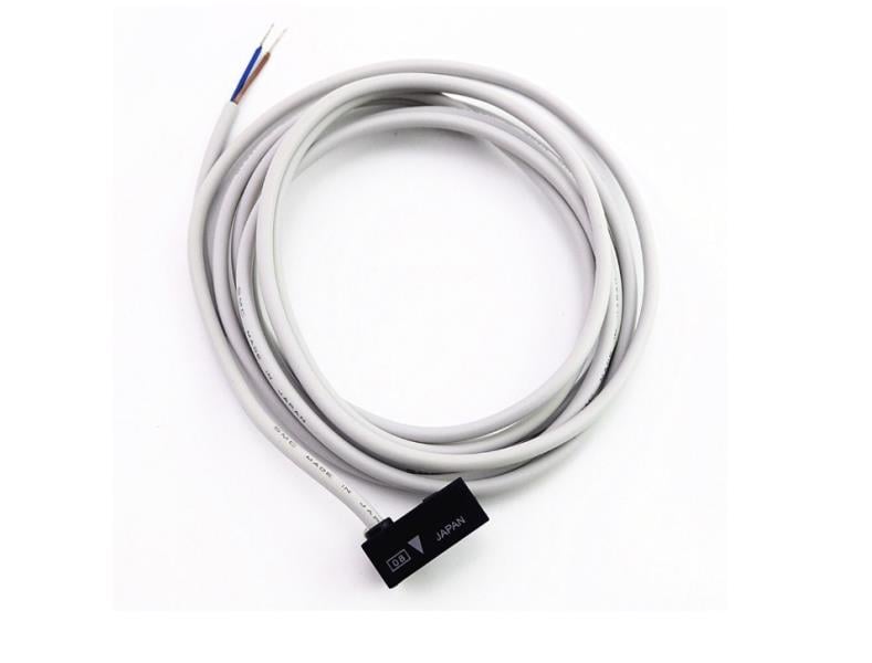 RADWELL VERIFIED SUBSTITUTE D-A73-SUB