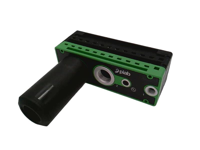 PCL.X3BN.S.AD.SV par PIAB VACUUM PRODUCTS
