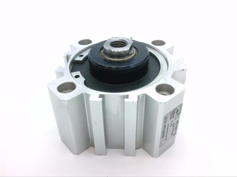 PNEUMAX 1501.63.0010