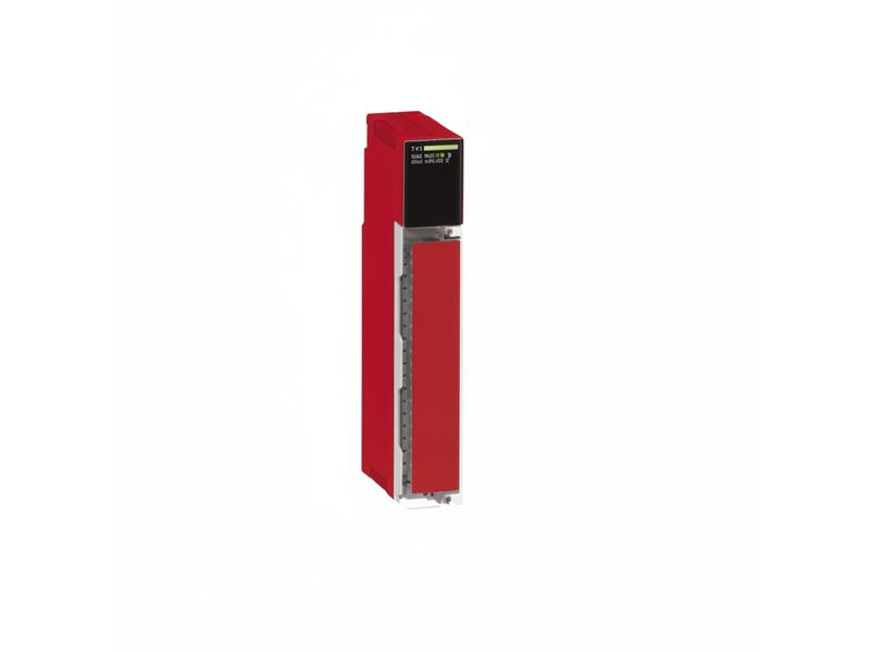 140SAI94000S by SCHNEIDER ELECTRIC