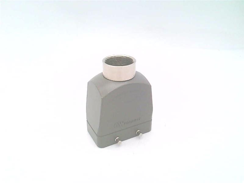 MOLEX 7810.6443.0