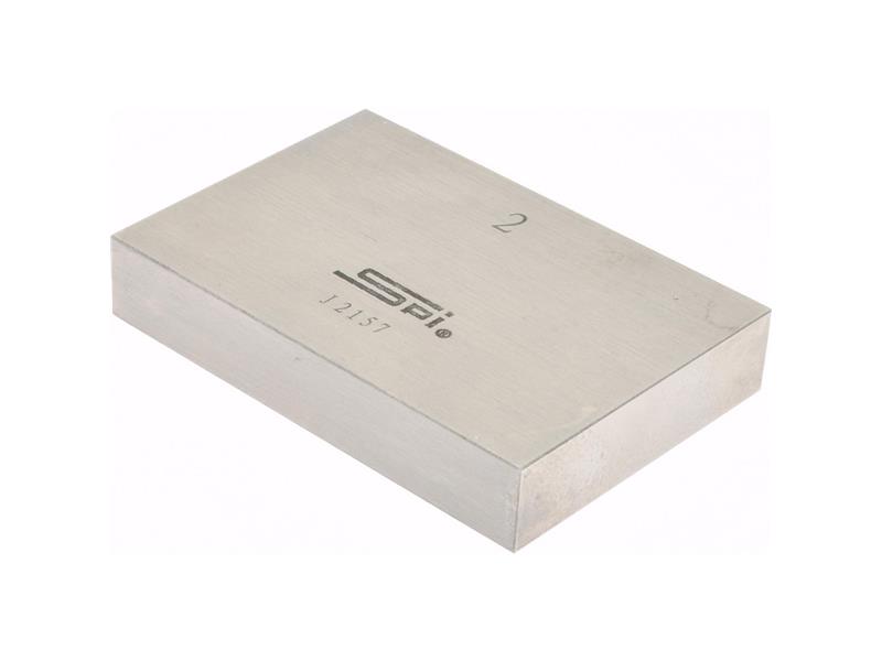SWISS PRECISION INSTRUMENTS 12-718-3