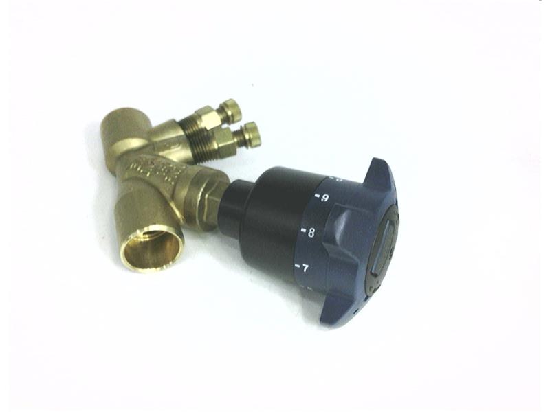 ARMSTRONG 571413-351