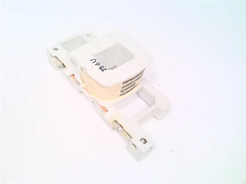 GENERAL ELECTRIC LB4AU