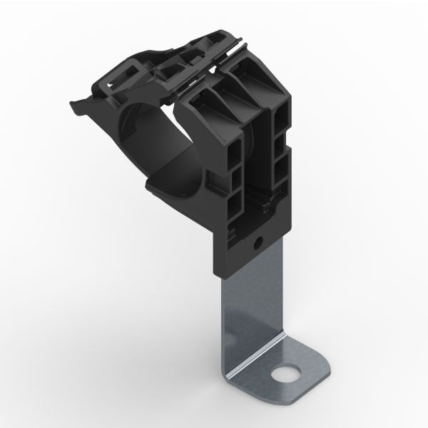 HELLERMANN TYTON 151-01660