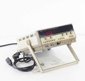 IWATSU SG-4101