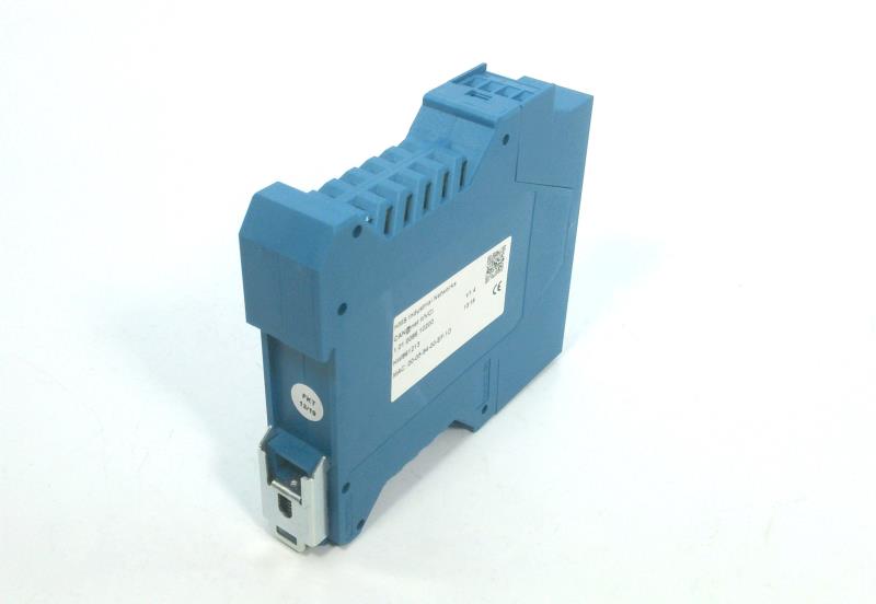 HMS INDUSTRIAL NETWORKS 1.01.0086.10200