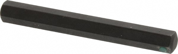 BONDHUS TOOLS 33211