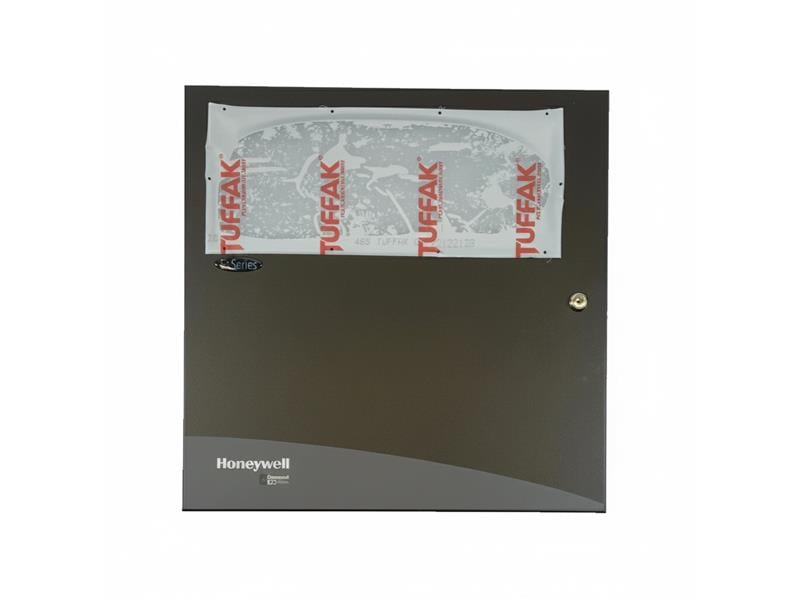 E3BB-RAA1 par HONEYWELL