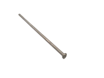 SY7000-221-7A par SMC
